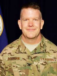 Setback for Islamic State as Iraqi troops seize chilling 'Mad Max-style'  weapon