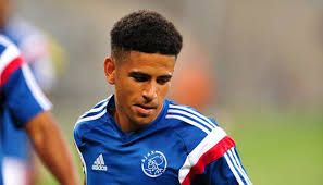 Jun 03, 2021 · phakamani mahlambi's future at mamelodi sundowns hangs in balance. Keagan Dolly Alchetron The Free Social Encyclopedia