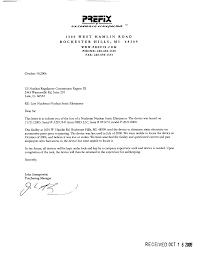 Prefix, RE: Lost Nuclestat Nuclear Static Eliminator