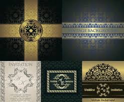 Wedding invitation wedding background material png download 1200. 120 Wedding Invitations Cards Backgrounds Ideas Wedding Invitations Invitations Wedding