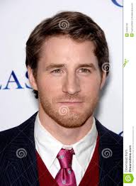 Pictures of Sam Jaeger