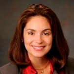 Danielle Burd's Instagram, Twitter & Facebook