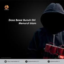 Didalam situasi perang masyarakat militer lebih terintegrasi dengan baik dengan disipilin. Bom Bunuh Diri Dikutuk Di Dunia Dilaknat Di Akhirat Islam Kaffah