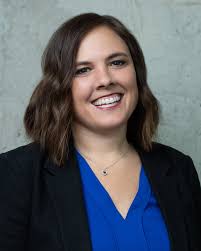 Advisors — Ivy Ventures