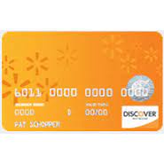 Walmart can accept international credit cards, such as american express, discover, mastercard and visa. Walmart Discover Review Doctor Of Credit