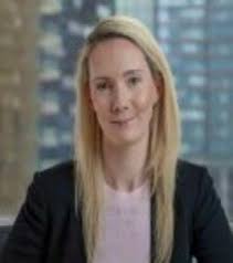 AVCJ PRIVATE EQUITY & VENTURE FORUM