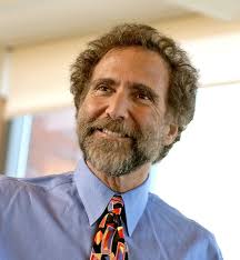 Economic Consulting & Strategy