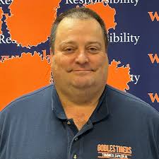 About — Gobles Virtual Academy