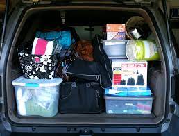 75 Thoughts We All Had Packing For College College Packing Lists College Dorm College Packing