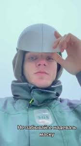 Denis Egorov (@denis.s01e05)