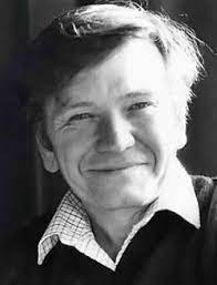 Майкл кеннет уильямс (michael kenneth williams): Majkl Uilyams Persony Etvnet