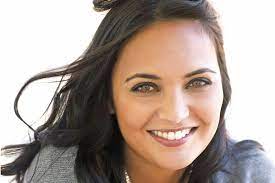 Votez pour votre plus belle miss france. Top 5 Des Plus Belles Miss France Nextplz