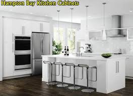 Maybe you would like to learn more about one of these? Hampton Bay Kitchen Cabinets 2021 Better Homes And Gardens