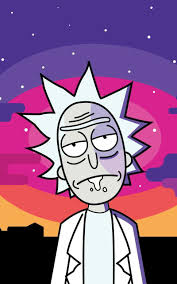 Rick And Morty Imagenes En Espanol 54 Fondos De Pantalla 5 Fondos De Pantalla De Iphone Mejores Fondos De Pantalla Para Iphone Mini Arte En Lienzo