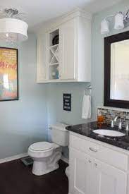 Bathroom Storage Above Toilet Cabinet X Detail Chandelier Sw Copen Blue Glass Mosaic Backsplash Cabinet Above Toilet Bathroom Wall Cabinets Toilet Storage