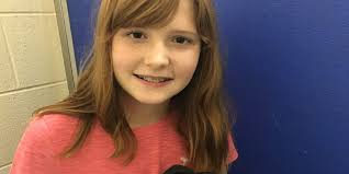 Zeus is a big, active puppy