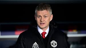 In 1902, and moved to old trafford in 1910. United Trainer Solskjaer Verkundet Transfer Angriff Im Sommer Sky Sport Austria