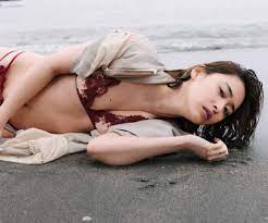 Japanese Adult Actresses - 58 photos