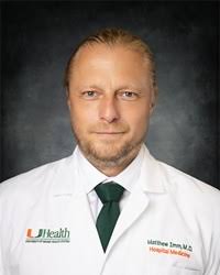 Faculty Miller School of Medicine