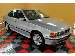 Image result for Arctic Silver 2005 1 Series