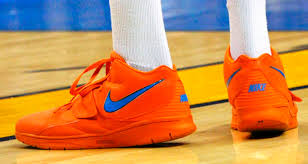 Because of this, the nike kd sneaker line. Kevin Durant Shoes News Release Dates Nice Kicks