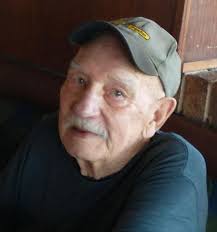 Phillip Rodger Beebe