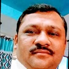 Great few days in Mumbai last week with the Kent and ExxonMobil team.