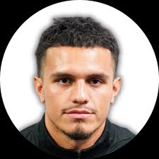 Texas Lutheran University Crowdfunding