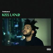 The best popular websites helps you to download full albums free · 1. Album Download Full Album The Weeknd Kiss Land Deluxe 320kbps Night002music