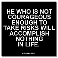 Considered by many to be the greatest heavyweight boxer ever, ali won 56 career matches to just 5 losses. Muhammad Ali Quotes About Champions Quotesgram