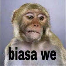 200+ gambar lucu bikin ngakak yang konyol dan gokil abis update terbaru 2018. Kumpulan Gambar Lucu Bahasa Sunda Lengkap