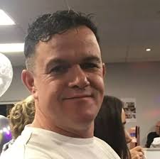 First pic of Scots soldier killed in motorbike crash as tributes paid to  'one of the good guys'