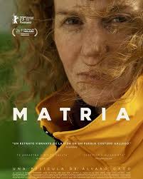 Within the pulsating rhythms of this experimental short lies the  mesmerizing artistry of dance, starring the graceful movements of Jack  Tuckerman. @jacktuc #move