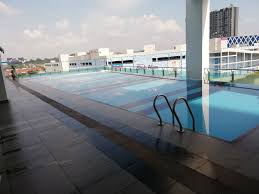 Msu hypermarket restaurant stadium malawati stadium shah alam. Menara U2 Shah Alam Home Facebook
