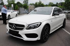 We accompany our athletes reaching greater heights, pay tribute to strong performances & show their passions. Uncovered Pictures Of Mercedes Benz C450 Amg Sport Benzinsider Com A Mercedes Benz Fan Blog