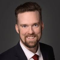 40+ "Funk, Mba" profiles