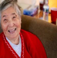 Toshiko Hafner Obituary