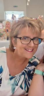 Can someone fix this photo?