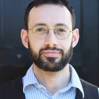 John Mcbratney's Instagram, Twitter & Facebook