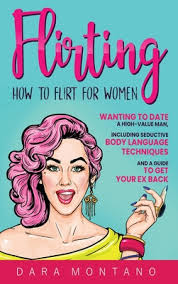 Here at your local hardware store, we have everything you need for your diy project. Montano Dara Opentrolley Bookstore Indonesia