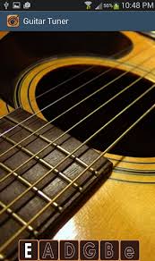 Apk file guitartuna incompatible with android 4.1.2, it requirement android 4.4 or . Download Acoustic Guitar Tuner Free For Android Acoustic Guitar Tuner Apk Download Steprimo Com