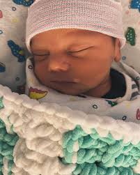 Christian Omar Cordero Rivera (@l_omar) • Instagram photos and videos