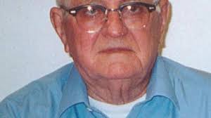 Guy Clifton Henson, Sr.