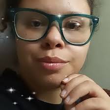 Support local small business in Defrost