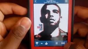 Download Music From Pandora Add To Music App On Iphone Ipod Touch Ipad Youtube