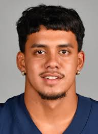 vs. OFFICIAL GAME NOTES · ArizonaWildcats.com