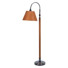 All light fixtures are a little different, but to remove most models, you will need to unscrew the. Different Types Of Floor Lamps
