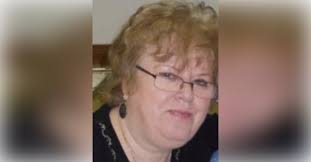 Obituary information for Betty Joyce Eanes