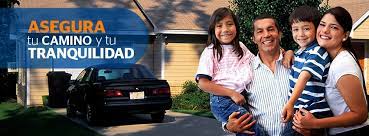 Seguros Sin Barreras Home Facebook