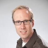 Caroline Carriere's Instagram, Twitter & Facebook